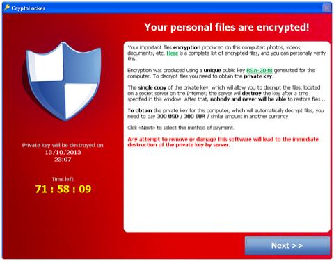 CryptoLocker.jpg