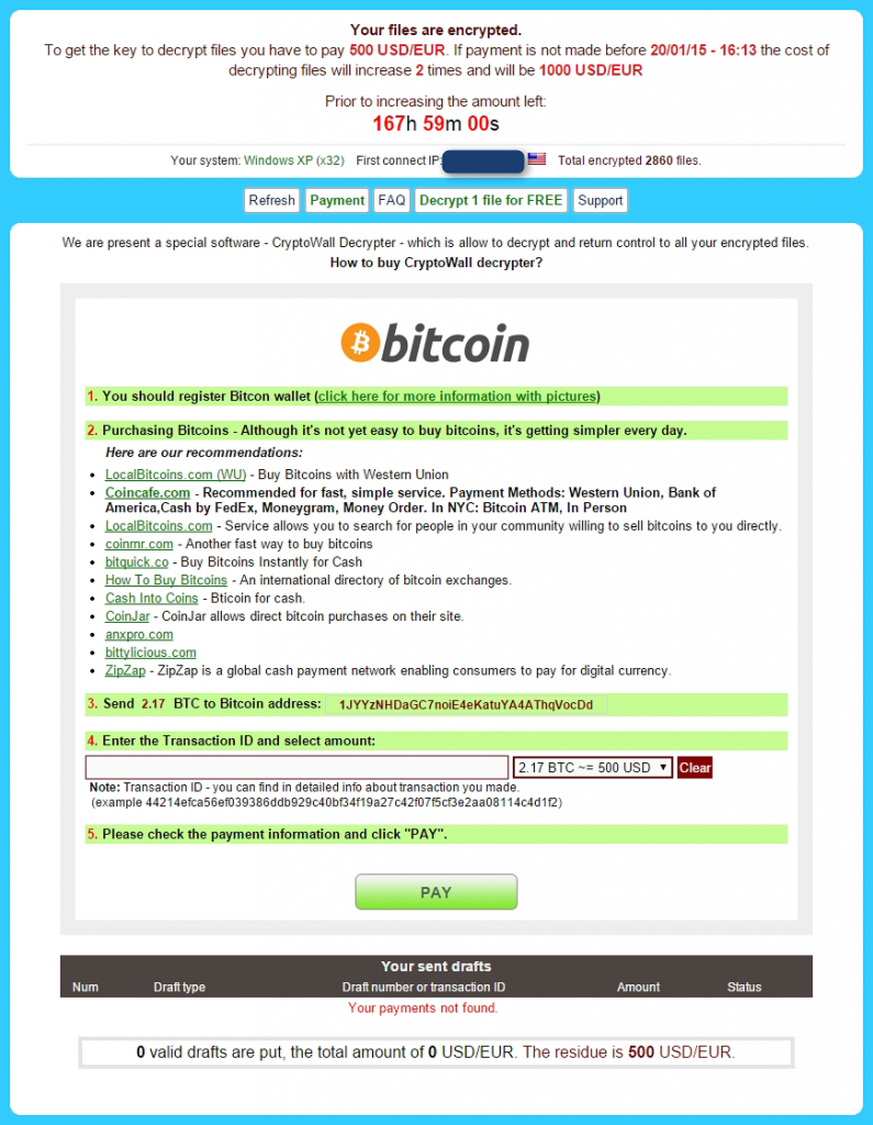 cryptowall-3-bitcoin.png