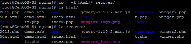 ngx_http_web_defacement_3.jpg