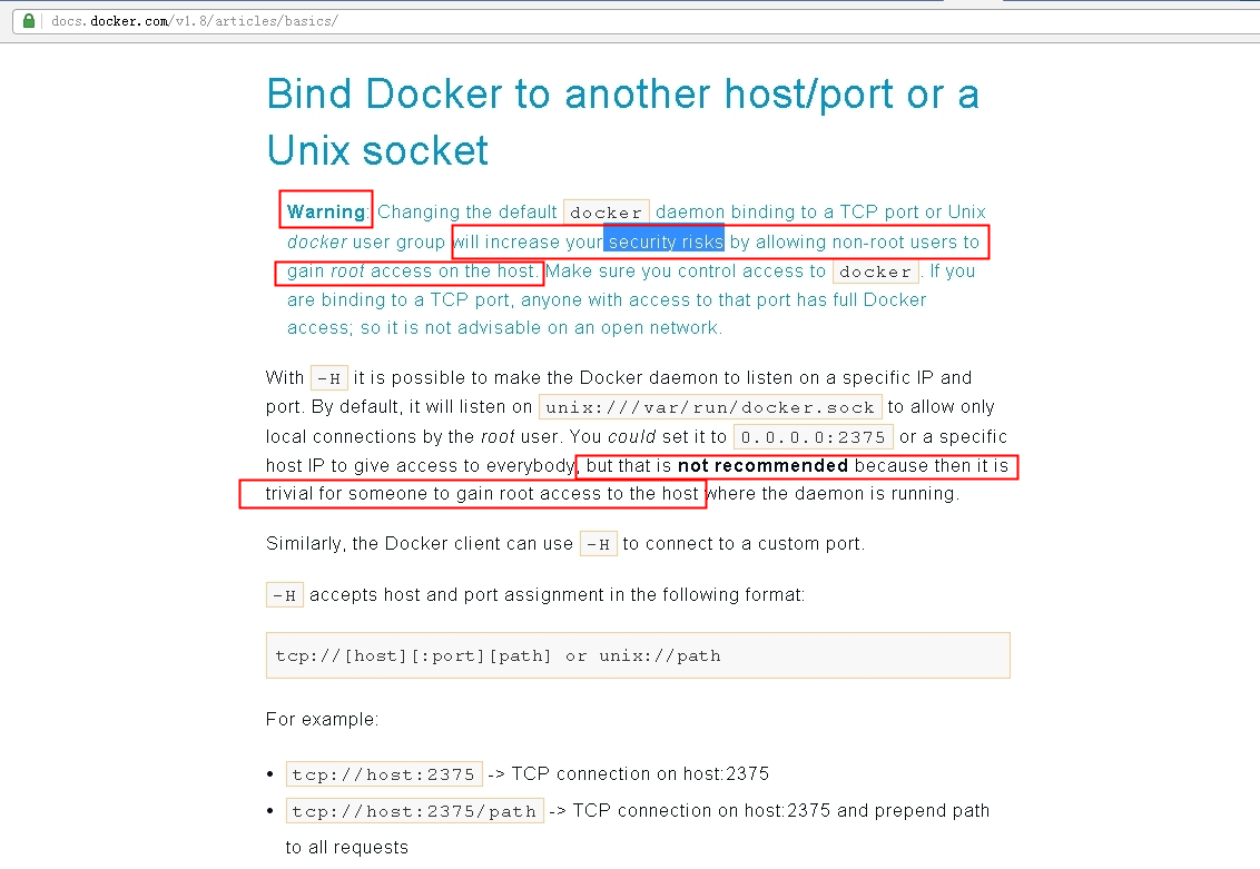 1_docker_manual.png