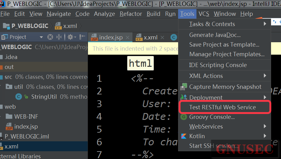 TestRestfulWebService.png