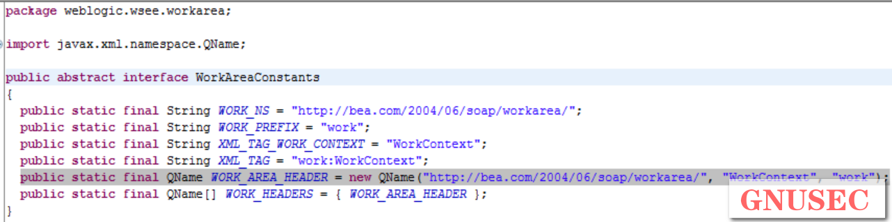 WORK_AREA_HEADER.png