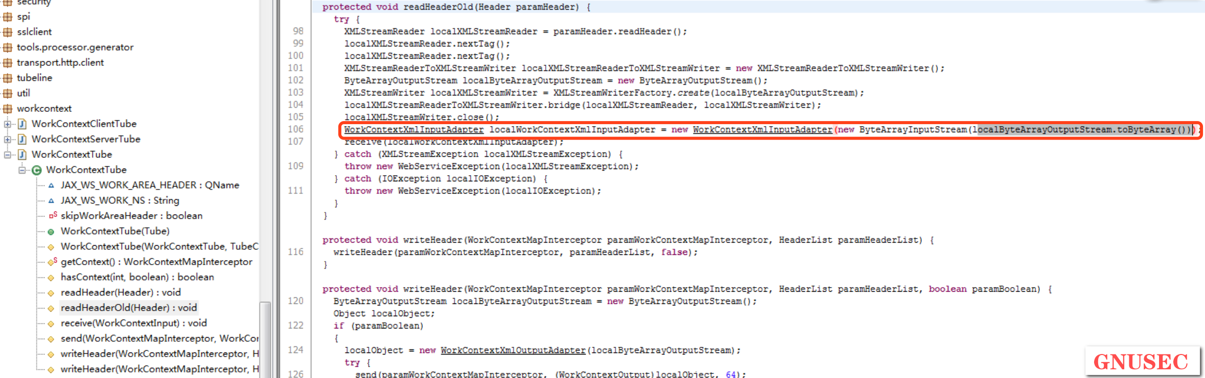 WorkContextXmlInputAdapter.png