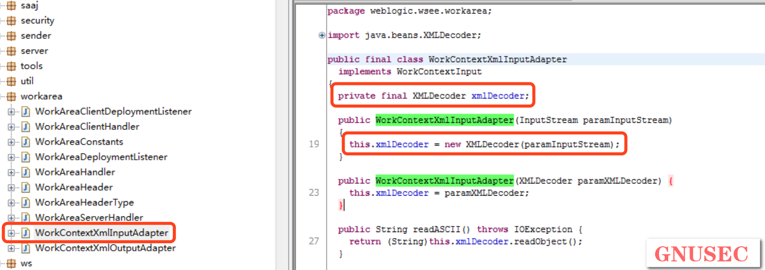 XMLDecoder.png