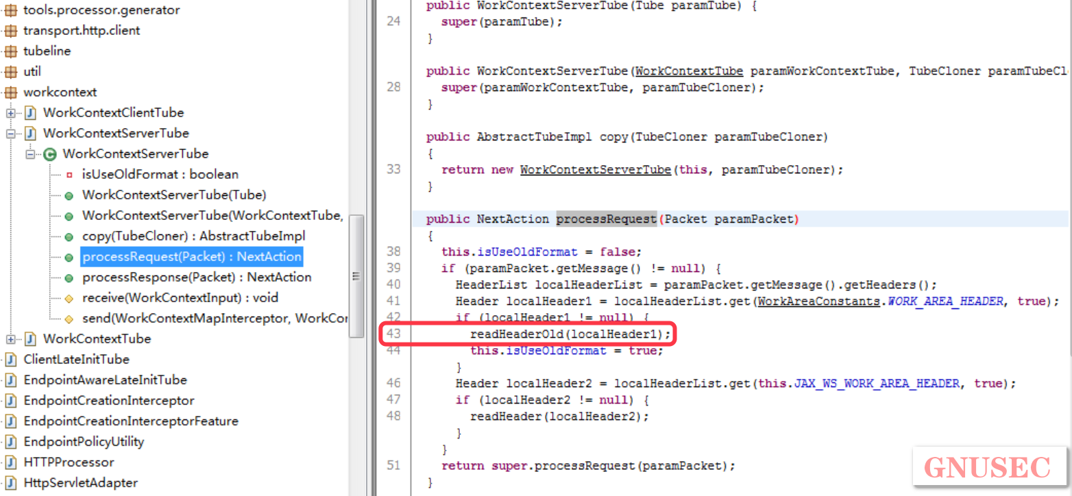 readHeaderOld(localHeader).png